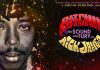 Bitchin’: The Sound and Fury of Rick James – Trailer del documental