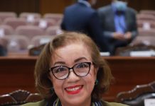 “El Partido Sinaloense hace historia con las reformas aprobadas al Código Familiar”