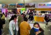 Sinaloa: Estado invitado en la 34° Edición de la Feria Nacional Nayarit 2022