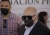 Benítez Torres Abiertamente Hará Campaña para que AMLO Siga en el Poder