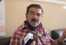 Benítez Torres Saquea al Municipio, Acusa Aguilar Colado