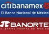 Banorte llama a los mexicanos a ‘recuperar Banamex’