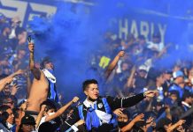“Si desaparecen las barras, no habría forma de controlarlos”: Gabriel Regino