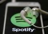Conoce la nueva función de Spotify que llegará a dispositivos Android