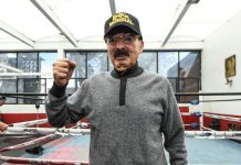 Don Nacho Beristáin: Del rechazo a la gloria