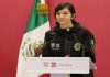 8M: Alistan operativo de seguridad para las marchas por el Día Internacional de la Mujer en la CDMX