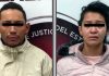 Detienen a pareja por feminicidio de una bebé en Atizapán, la habrían matado a golpes