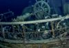 ¿Barco fantasma?: hallaron en la Antártida el mítico «Endurance», perdido por más de 100 años I VIDEO
