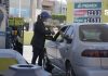 Están Subiendo los Precios de las Gasolinas