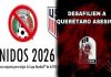 Fans piden a FIFA quitarle a México Mundial de 2026 y desafiliar a Querétaro