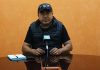 Asesinan al director del portal de noticias Monitor Michoacán