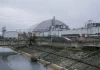 Alertan sobre apagón en la planta nuclear de Chernóbil; Ucrania advierte riesgo de radiaciones