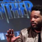 ryan-coogler-banco-900×506