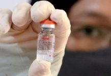 Vacuna de Sinovac contra Covid-19 muestra 38% de efectividad en niños