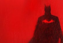 Cancelan estreno de ‘The Batman’ en Rusia… Disney, Netflix y Warner sancionan la invasión