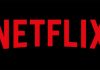 Todos los estrenos de Netflix en abril 2022