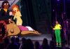 Velma: HBO Max lanza el primer vistazo de la serie ‘Scooby Doo’ para adultos