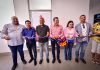 Inauguran Oficina Municipal de Atención a la Comunidad Lésbico Gay
