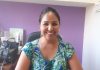 Vamos a Ganar la Presidencia de la República, Pese a “Elección de Estado”, Dice la Regidora América Carrasco