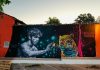 Con Magia y Cultura, los Murales son un reflejo del progreso cultural de los Pueblos Mágicos