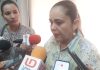 DIF Mazatlán Apoya a Jóvenes Mujeres para que Terminen la Preparatoria; A Niños que No Abandonen las Aulas