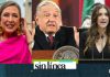 Sinaloa, Olvidado del Presupuesto AMLO, Cinismo Xóchitl: Derrotaré a Claudia