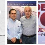 FERNANDO ZEPEDA PLANTILLA – 2024-05-15T231607.207