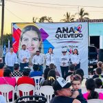 ana-quevedo-4_1-6798220_20240422175200