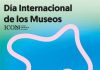 Mazatlán celebra el Día Internacional de los Museos con un dinámico programa y un circuito cultural gratuito