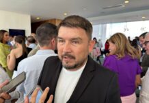 Realizarán en Mazatlán Museo de la Música en honor a Don Cruz Lizárraga