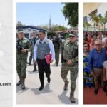 Copia de FERNANDO ZEPEDA PLANTILLA – 2025-06-14T083017.890