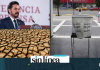 Infernal Sequía; IMSS, Mejores Servicios; Lecciones Electorales