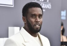 Diddy es declarado culpable de incitación a la prostitución; enfrenta hasta 20 años de prisión
