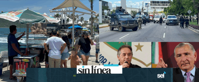 linea grafica sel media.pdf
