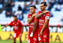 Mazatlán F.C. Recibe a Xolos en la Jornada 04