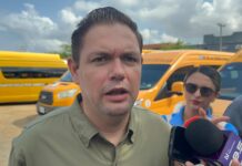 Piden denunciar a choferes que no devuelven el cambio en camiones urbanos