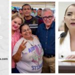 Copia de FERNANDO ZEPEDA PLANTILLA – 2025-08-11T235907.526