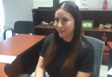 “Ponte al Corriente” el Nuevo Programa del Gobierno del Estado para Quitar Deudas de hasta 45 Mil Pesos por Sólo 6 Mil Pesos