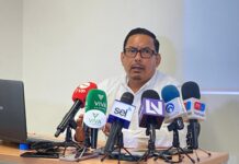 Gobierno de Mazatlán de los Más Omisos y Opacos del Estado de Sinaloa, Concluye un Diagnóstico de Observatorio Ciudadano