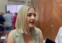 Entregarán apoyos a 69 familias más afectadas por las lluvias