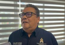 Crece actividad en el sector de la construcción en Mazatlán: Colegio de Ingenieros Civiles