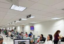 Lanza SATES descuentos especiales en control vehicular por fiestas patrias