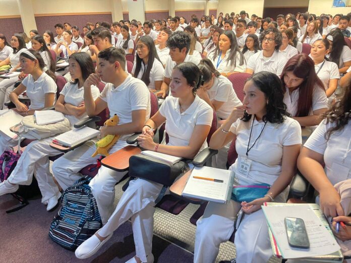 540871712_1219080780245357_3528778375999578056_n