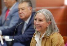 Industria urge reglas claras y certidumbre ante reforma aduanera: CANACINTRA