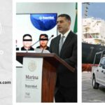 Copia de FERNANDO ZEPEDA PLANTILLA – 2025-09-10T081748.491