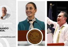 En el blanco por Fernando Zepeda H.