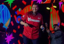 Venados presenta su cuarto jerseys 2025-2026: Tradición, identidad y un legado