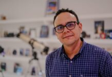 La Sociedad Astronómica de Mazatlán invita a la comunidad a sus actividades gratuitas