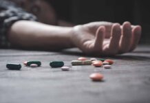 ¡Aumentan los Suicidios en México!, Datos del INEGI