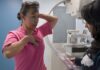 Aunque es el que provoca mayor mortalidad en mujeres, el cáncer de mama puede curarse si es detectado en etapas tempranas, advierte especialista